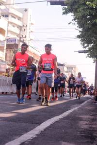 BIB: 21357, 20493
                            <button type="button" onclick="openModal(3753919)" class="btn btn-primary btn-sm float-right btn-popup" data-toggle="modal" data-target=".modal-high-quality">
                        <i class="fas fa-shopping-cart"></i> Add to Cart
                    </button>
                                            <button type="button" onclick="isThisMe(3753919, true)" class="btn btn-success btn-sm float-right btn-popup btn-isme hidden" data-toggle="tooltip" data-placement="bottom" title="นี่คือรูปของคุณใช่ไหม คลิกที่นี่เพื่อเอาเข้าอัลบั้ม">
                        <i class="fas fa-plus"></i> Add to album
                    </button>
                    <button type="button" onclick="isThisMe(3753919, false)" class="btn btn-warning btn-sm float-right btn-popup btn-isnotme hidden">
                        <i class="fas fa-ban"></i> Remove from album
                    </button>